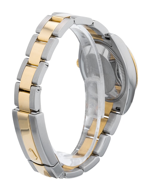 Rolex Datejust Lady 31 178273 Image 3